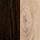 Венге Магия/Дуб Бофорт